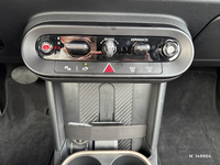 MINI CABRIO COOPER S 204 CH CLASSIC PACK L DKG7