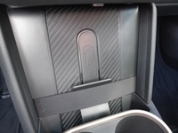 MINI CABRIO COOPER S 204 CH JCW PACK L E BVA 3P