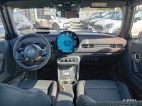 MINI CABRIO COOPER S 204 CH JCW PACK L E BVA 3P