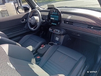 MINI CABRIO COOPER S 204 CH JCW PACK L E BVA 3P