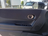 MINI CABRIO COOPER S 204 CH JCW PACK L E BVA 3P