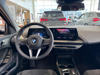 BMW (F70) 120 170 CH M DESIGN DKG7