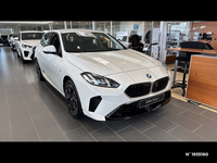 BMW (F70) 120 170 CH M DESIGN DKG7