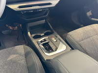 BMW (F70) 120 170 CH M DESIGN DKG7