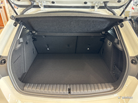 BMW (F70) 120 170 CH M DESIGN DKG7