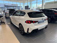 BMW (F70) 120 170 CH M DESIGN DKG7
