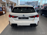 BMW (F70) 120 170 CH M DESIGN DKG7