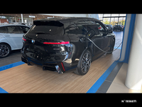 BMW iX xDrive60 544 ch M SPORT (i20)