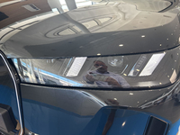 BMW iX xDrive60 544 ch M SPORT (i20)