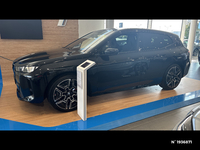 BMW iX xDrive60 544 ch M SPORT (i20)
