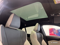 BMW (U10) SDRIVE 18D 150 M SPORT