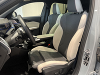 BMW (U10) SDRIVE 18D 150 M SPORT