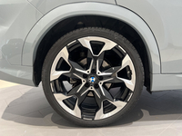 BMW (U10) SDRIVE 18D 150 M SPORT