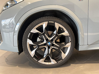 BMW (U10) SDRIVE 18D 150 M SPORT