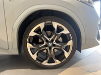 BMW (U10) SDRIVE 18D 150 M SPORT