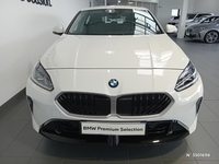BMW 116 122 ch DKG7 M Sport Design