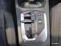 BMW 116 122 ch DKG7 M Sport Design