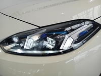 BMW 116 122 ch DKG7 M Sport Design