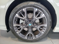 BMW 116 122 ch DKG7 M Sport Design