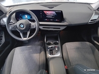 BMW 116 122 ch DKG7 M Sport Design