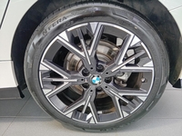 BMW 116 122 ch DKG7 M Sport Design