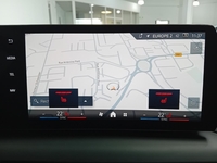 BMW 116 122 ch DKG7 M Sport Design