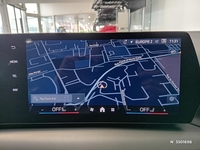 BMW 116 122 ch DKG7 M Sport Design