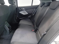 BMW 116 122 ch DKG7 M Sport Design