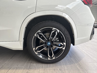 BMW X1 xDrive 25e 245ch DKG7 M Sport
