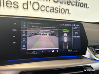 BMW X1 xDrive 25e 245ch DKG7 M Sport