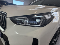 BMW X1 xDrive 25e 245ch DKG7 M Sport