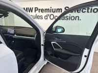 BMW X1 xDrive 25e 245ch DKG7 M Sport