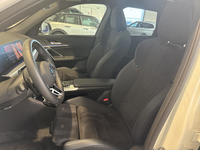 BMW X1 xDrive 25e 245ch DKG7 M Sport