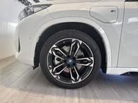 BMW X1 xDrive 25e 245ch DKG7 M Sport