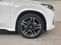 BMW X1 xDrive 25e 245ch DKG7 M Sport