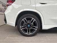 BMW X1 xDrive 25e 245ch DKG7 M Sport