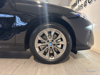 BMW 116 122 ch DKG7 M Sport Design