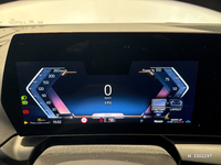 BMW 116 122 ch DKG7 M Sport Design