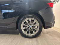 BMW 116 122 ch DKG7 M Sport Design