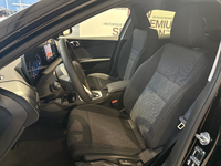 BMW 116 122 ch DKG7 M Sport Design