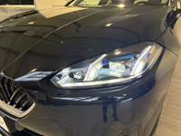 BMW 116 122 ch DKG7 M Sport Design