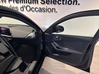 BMW 116 122 ch DKG7 M Sport Design