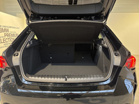 BMW 116 122 ch DKG7 M Sport Design