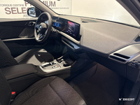 BMW 116 122 ch DKG7 M Sport Design