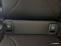 BMW iX1 eDrive20 204ch BVA xLine