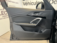 BMW iX1 eDrive20 204ch BVA xLine