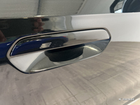 BMW iX1 eDrive20 204ch BVA xLine