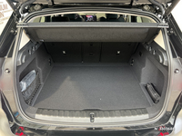 BMW iX1 eDrive20 204ch BVA xLine