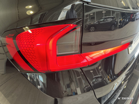 BMW iX1 eDrive20 204ch BVA xLine