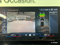 BMW iX1 eDrive20 204ch BVA xLine